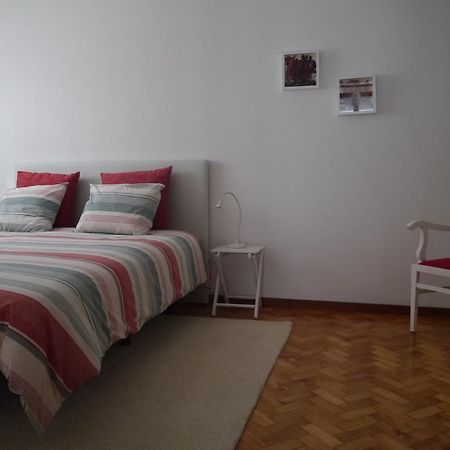וילה נובה דה גאיה Apartamento Boavista מראה חיצוני תמונה
