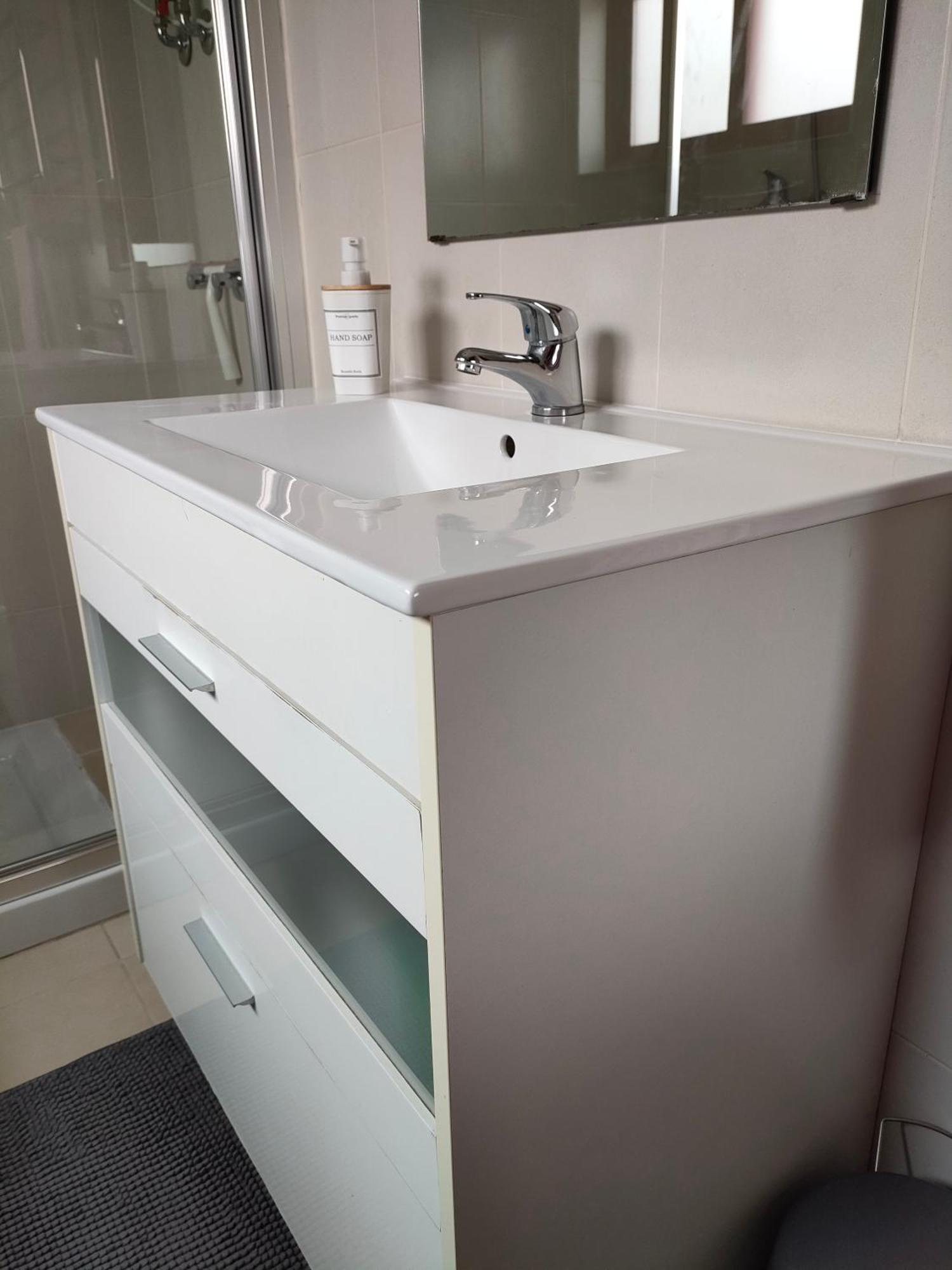 וילה נובה דה גאיה Apartamento Boavista מראה חיצוני תמונה