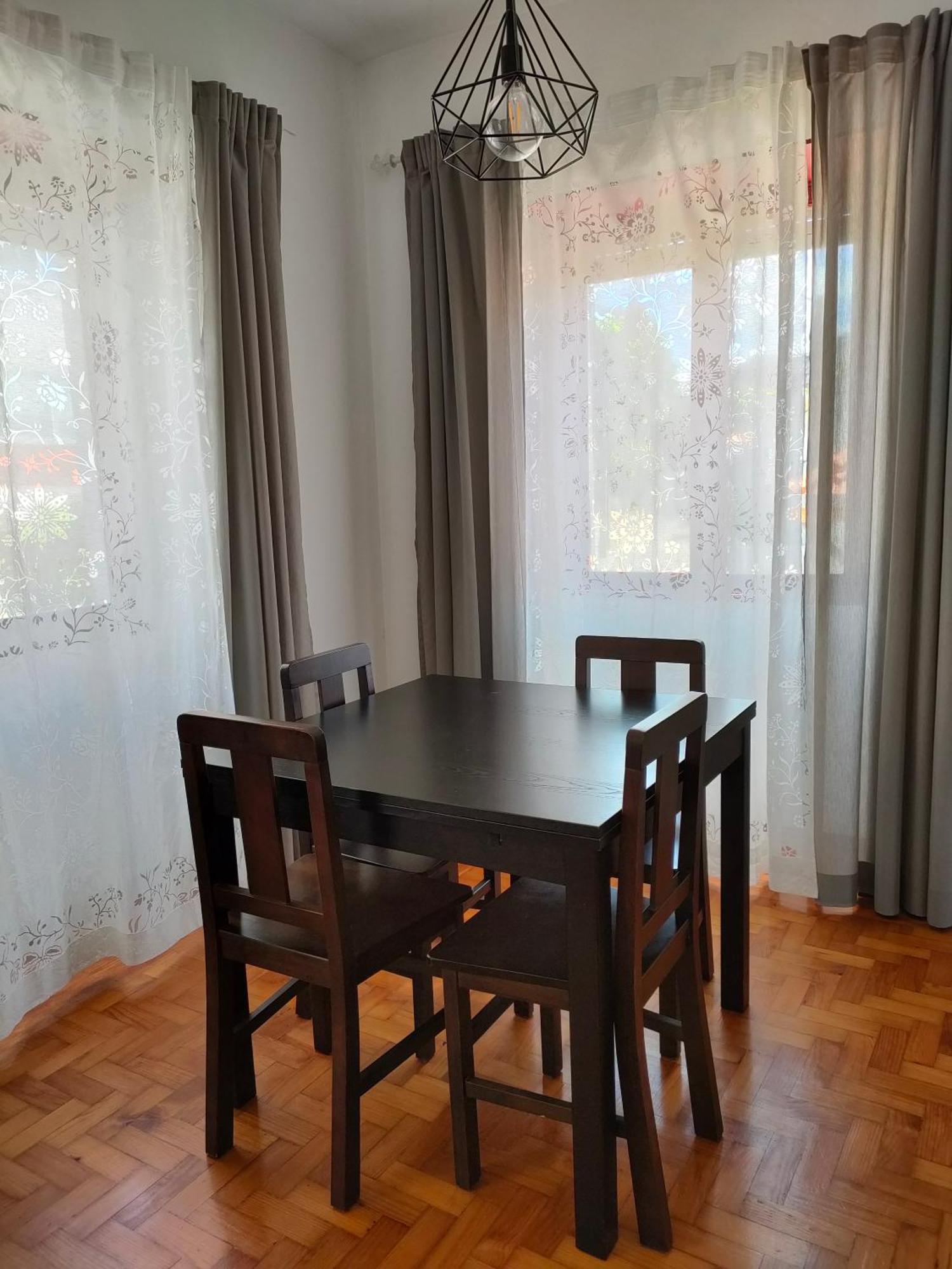 וילה נובה דה גאיה Apartamento Boavista מראה חיצוני תמונה