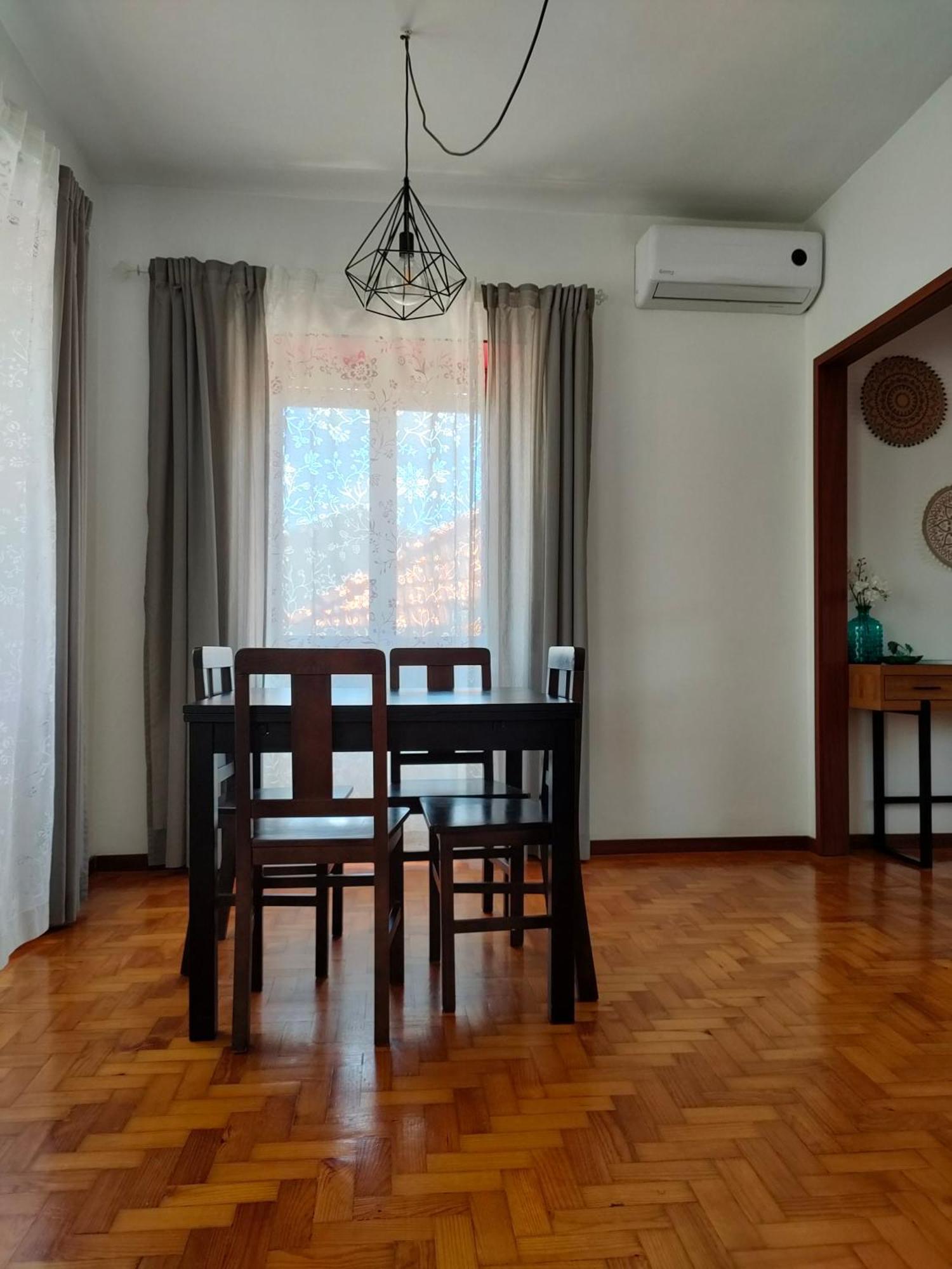 וילה נובה דה גאיה Apartamento Boavista מראה חיצוני תמונה