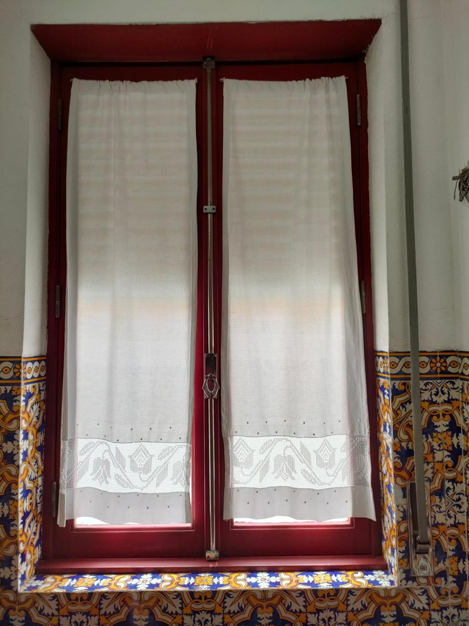 וילה נובה דה גאיה Apartamento Boavista מראה חיצוני תמונה
