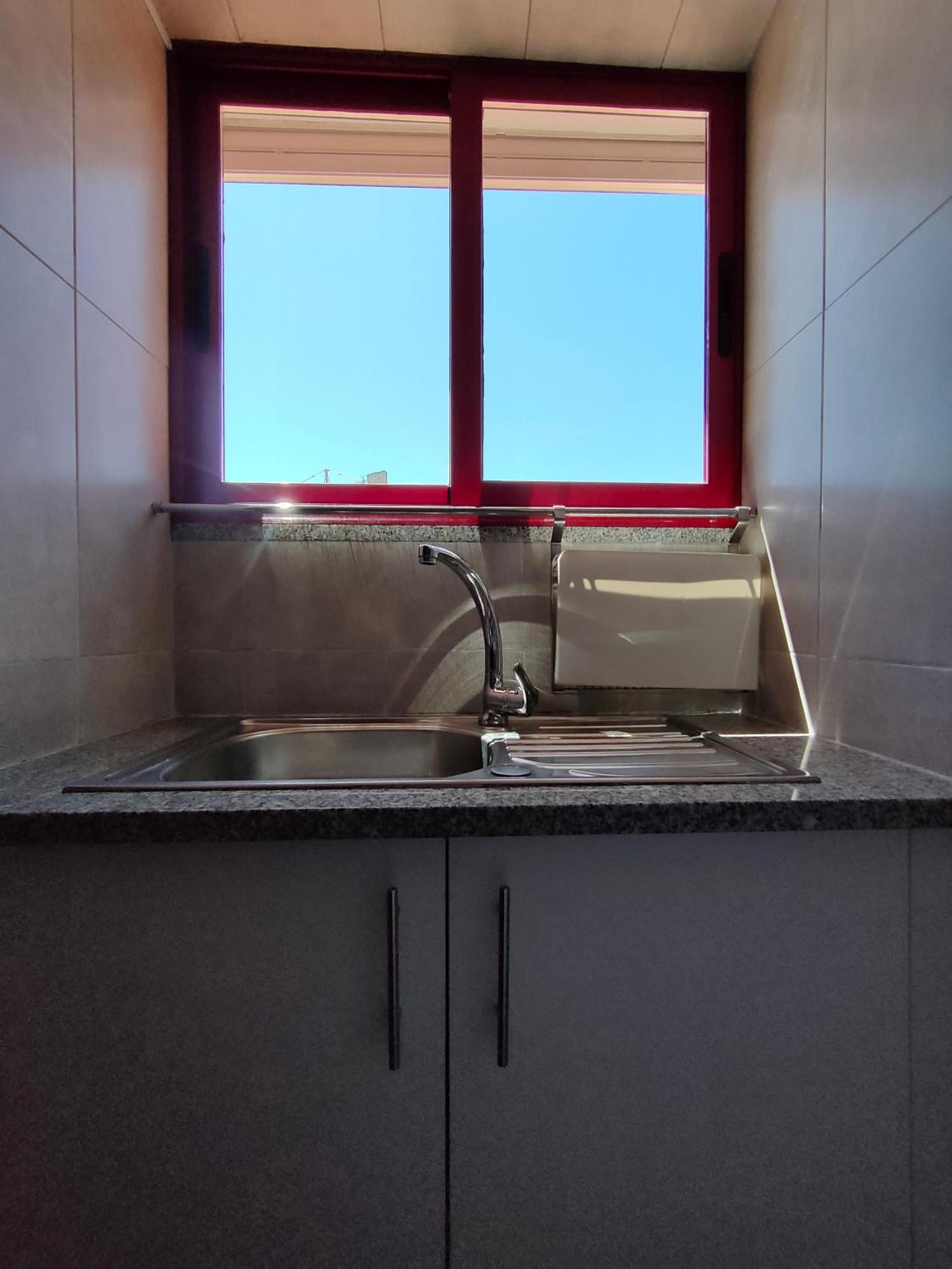 וילה נובה דה גאיה Apartamento Boavista מראה חיצוני תמונה