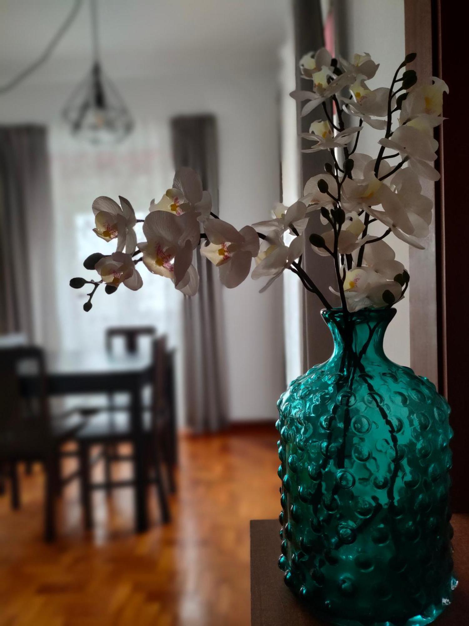 וילה נובה דה גאיה Apartamento Boavista מראה חיצוני תמונה