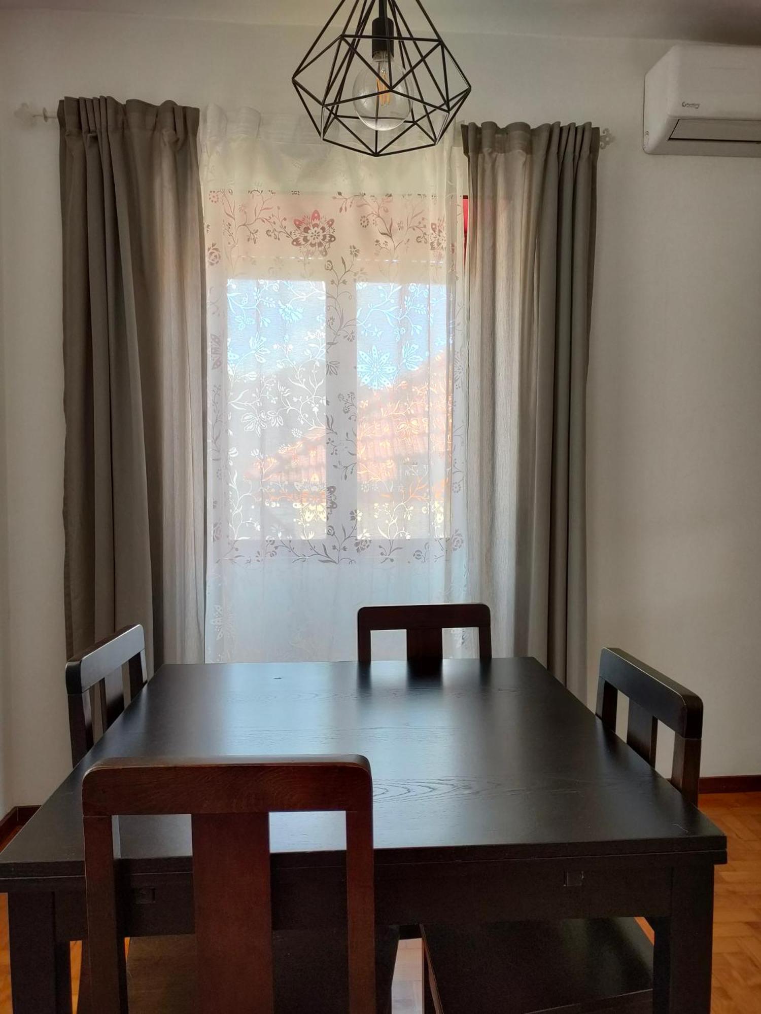 וילה נובה דה גאיה Apartamento Boavista מראה חיצוני תמונה