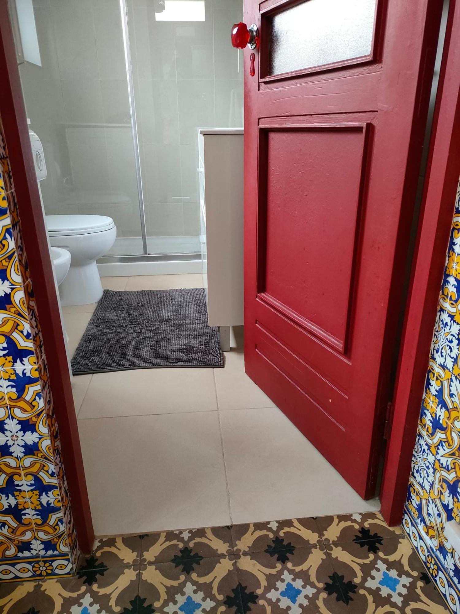 וילה נובה דה גאיה Apartamento Boavista מראה חיצוני תמונה
