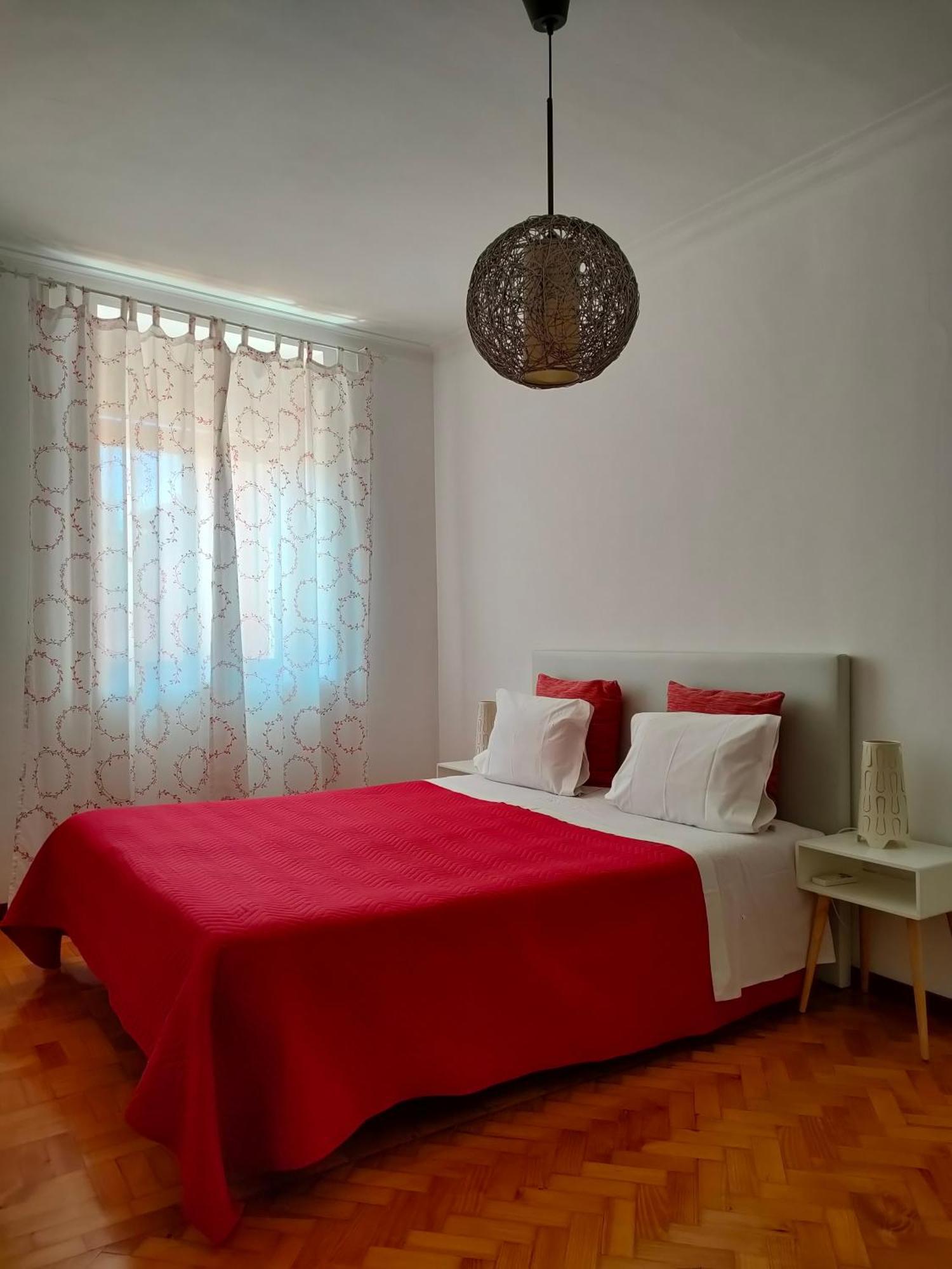 וילה נובה דה גאיה Apartamento Boavista מראה חיצוני תמונה