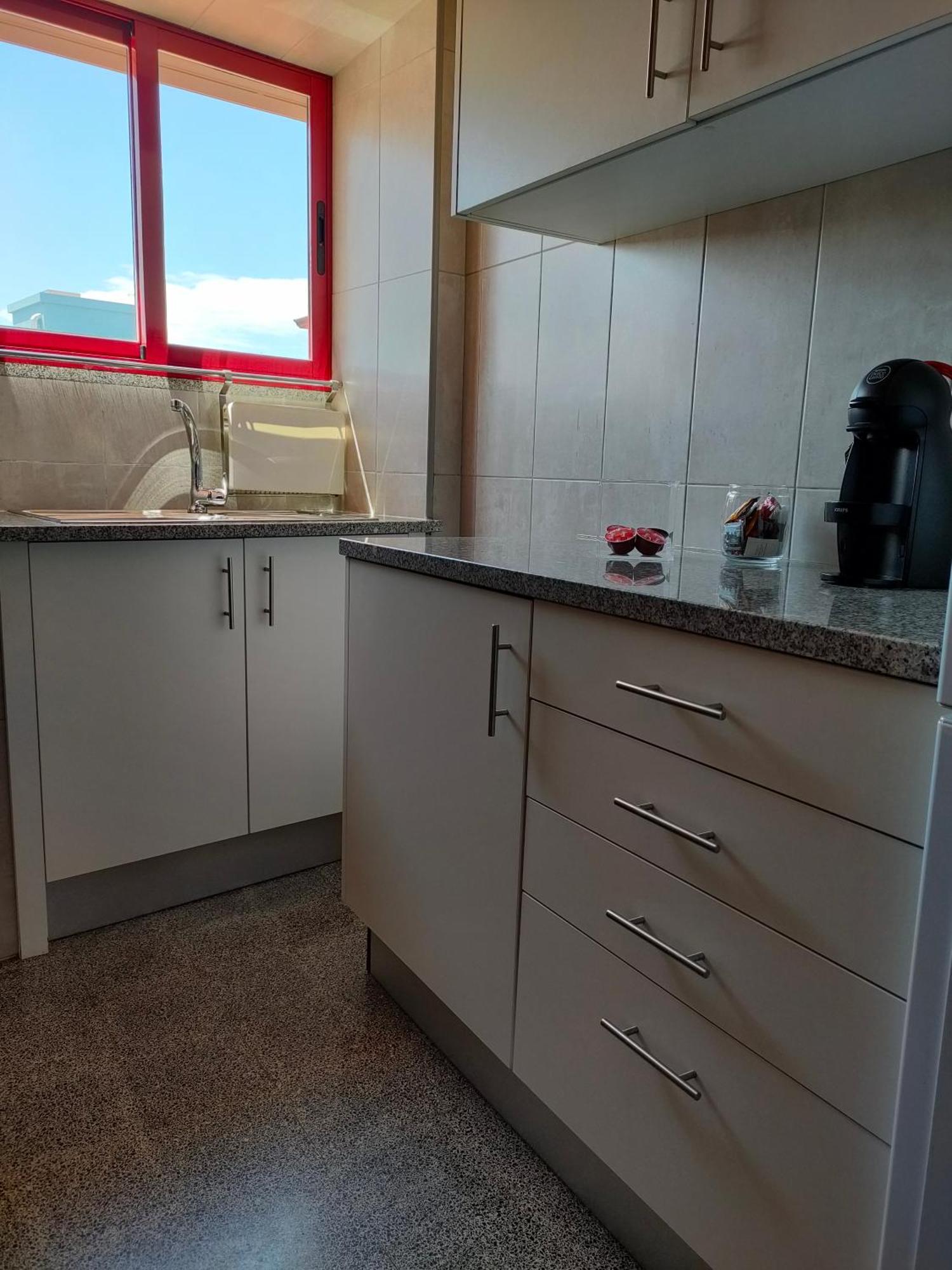 וילה נובה דה גאיה Apartamento Boavista מראה חיצוני תמונה