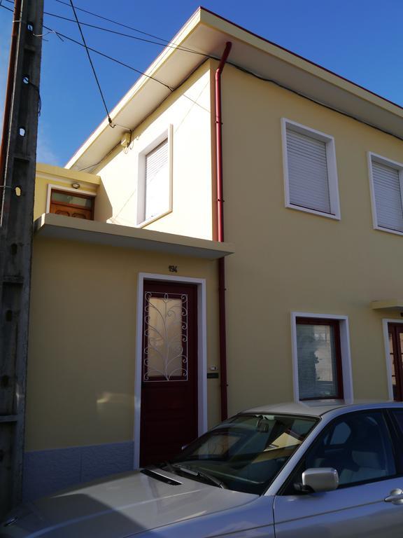 וילה נובה דה גאיה Apartamento Boavista מראה חיצוני תמונה