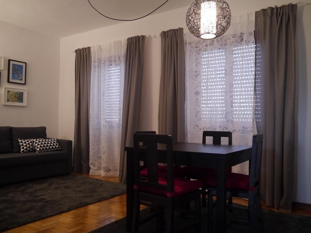 וילה נובה דה גאיה Apartamento Boavista מראה חיצוני תמונה