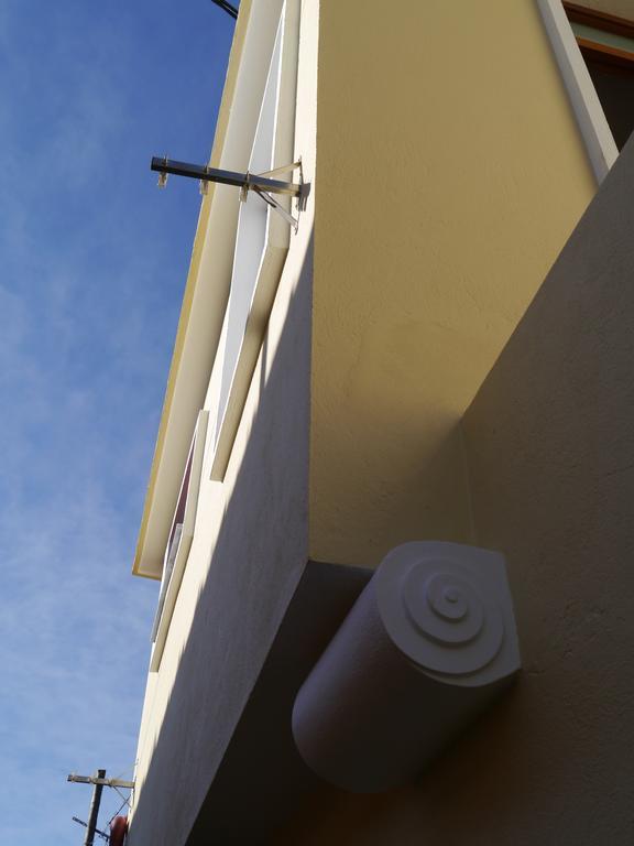 וילה נובה דה גאיה Apartamento Boavista מראה חיצוני תמונה