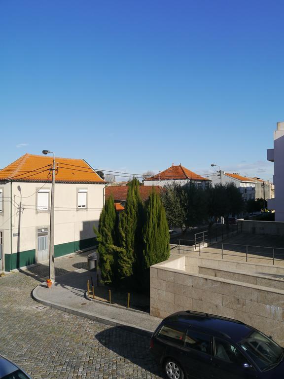 וילה נובה דה גאיה Apartamento Boavista מראה חיצוני תמונה