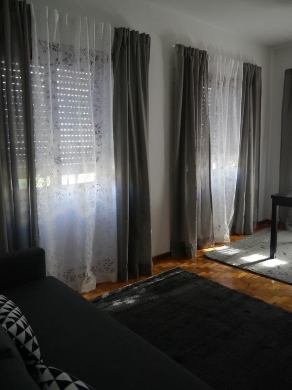 וילה נובה דה גאיה Apartamento Boavista מראה חיצוני תמונה